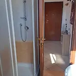 Casa Relax Lejlighed