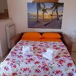 Lejlighed Casa Relax *