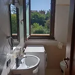 Lejlighed Casa Relax Rom