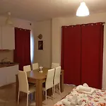 Lejlighed Casa Relax Rom