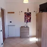 Casa Relax *