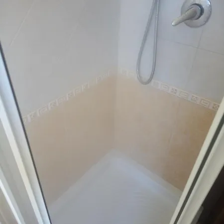 Apartamento Casa Relax *